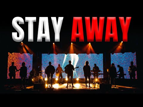 THIS 'Christian' Band is Evil & Here's PROOF | Elevation Worship Exposed | Christian Reaction