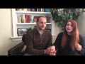 Fugitive Pastor Jake Malone Explains Sabbatical