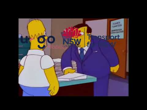 When U-Go Mobility doesn't pay their Drivers... #shorts