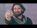 Nadeem Sarwar Noha 2021 Latest Nadeem Sarwar Noha 2021