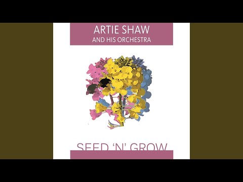 Concerto For Clarinet – Part 1