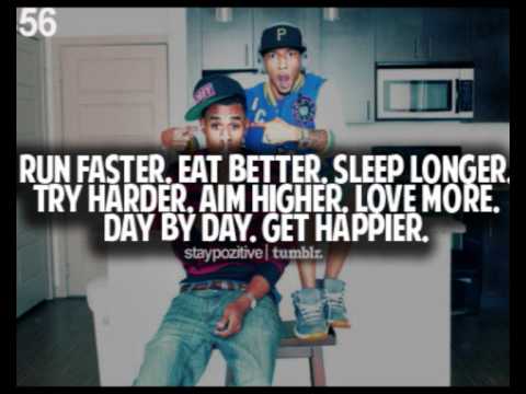 Dj dween and Miks Dukurs - Tu mani cel'