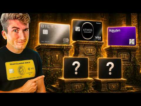 Amcrentpay
