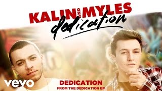 Dedication Music Video