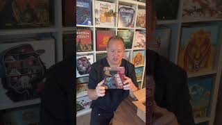 Unknown Channel - Infiltraitors video thumbnail