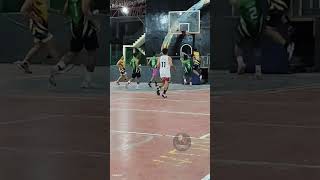 MEDICAL VS HOPSS | Highlights | MRH Hospital Week 2026