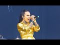 JINJER - Pisces (Live at Wacken Open Air 2019) | Napalm Records