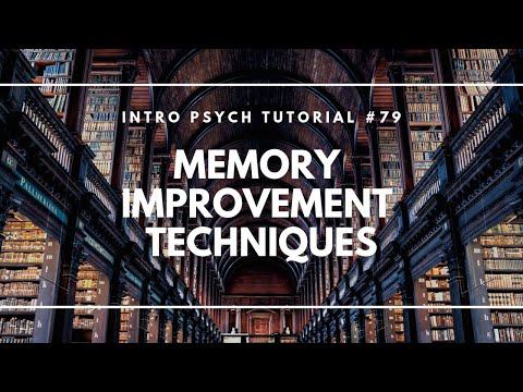 What is Psychology Intro Psych Tutorial 1