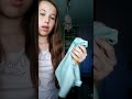 C Est La Deuxième Partie De La Valise Voilà Demain Morning Routine Avant De Partir En Vacances ️