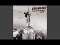 The New Lee Highway Blues (Album Version)