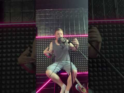 Hozier - Take me to Church cover by KSHR