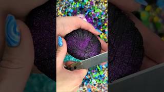 Download lagu #satisfying video #usa #usashorts mp3