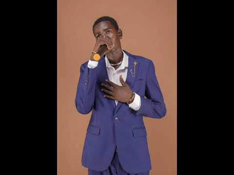 Sorry baby by Lat Deng Manyiel 💯🎶🎙️