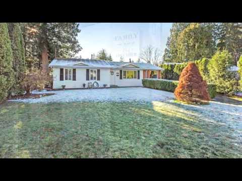20214 44A Ave,Langley - Real Estate Virtual Tour - Leo Ronse