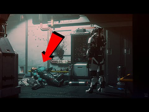 Star Citizen Gets Much Better LOOT & More Reasons To Play!