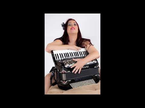 Amor, Amor, Amor video