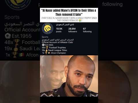 Barca Times and Mostlyfcb