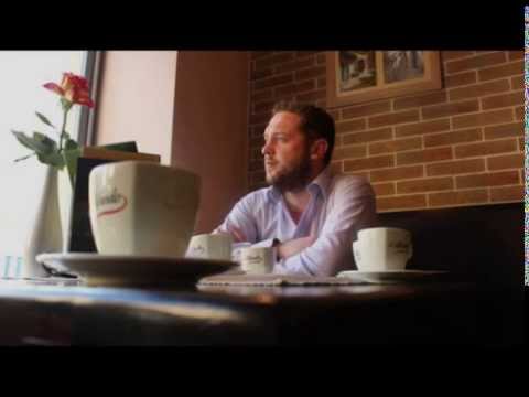 Block A - Никогда (Неизданное)