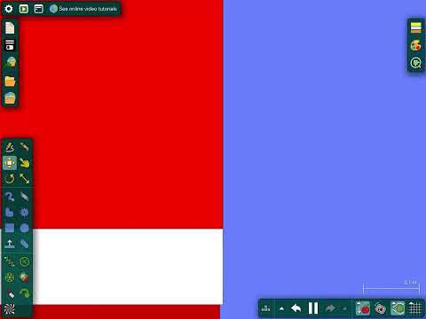 Numberblocks 100-115