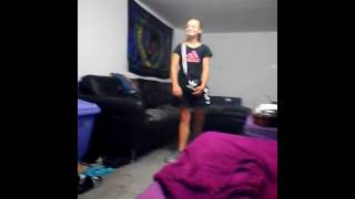 Raping to Jimmy the Junkie