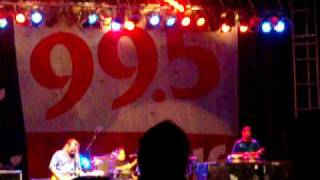 Los Lonely Boys-Memories