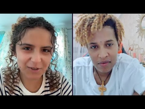 Dais tamrat  This stream of Friena Media _ ፍሬና ሚድያ