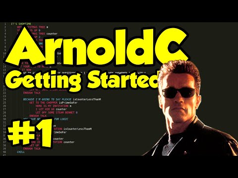 download lagu mp3 mp4 Arnoldc, download lagu Arnoldc gratis, unduh video klip Arnoldc