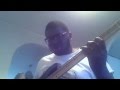 Trouble don't Last -VaShawn Mitchell