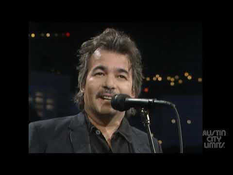 John Prine - Jesus: The Missing Years | Austin City Limits TV