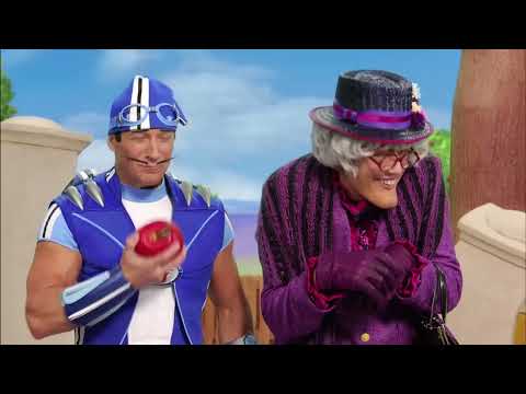 Best VGM 1061 - Blue Archive - Unwelcome School (Extended Remix)