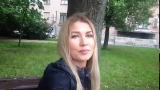 Отзыв. "Бизнес ориент". Бухгалтерское сопровождение.
