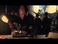 Vidéo de gameplay de Homefront: The Revolution  Playstation