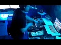 @DavidSainzDj - #House4Life 3.0 vol.11 [GrooveSoundTV] Sesion 25 Marzo 2014