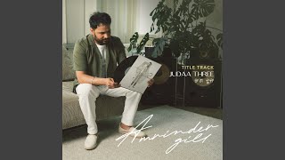 Download lagu Judaa 3 Title Track mp3 Download lagu Judaa 3 Title Track mp3