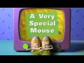 Barney Song Compilation A Very Special Mouse