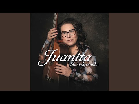 Uusi taivas, uusi maa