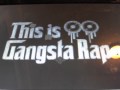 Fuck That Bitch by Gangsta Rap