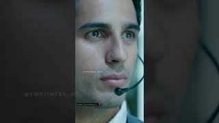 whatsapp status , shershaah status , shershaah movie status