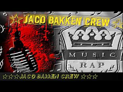 SPŁONKA – SŁOŃ/PYSKATY/MŁODY M.(PROD.MIKSER)