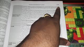 CS EXECUTIVE TAXMAN SCANNER OF TAX LAWS AND PRACTICES REVIEW .