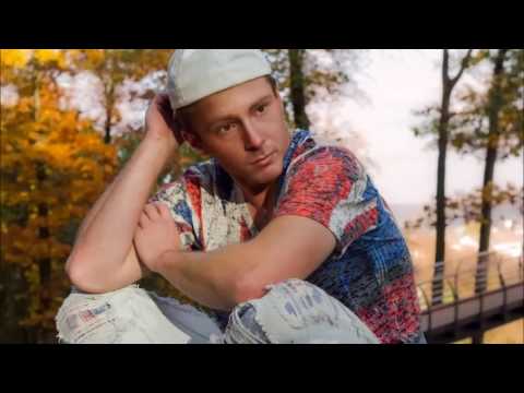 Mr.Tastic & M.A.T. - Sag Nein (prod. by Rest!bTrax)