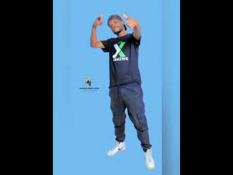 Jay miks ft jay pee -yei.come over.(prod aposto peter).