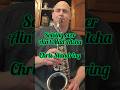 Soloing over, Ain't Mad Atcha by Chris Standring. #altosaxsolo #altissimo #altosax