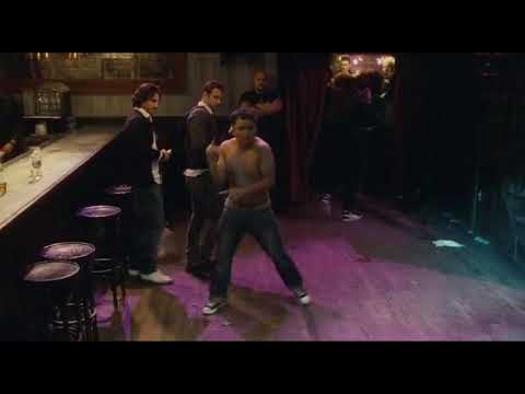 All Night Alone (Chris Lake Mix) - Josement & Chris Lake