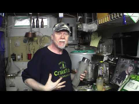 HBW 276 - The Rat Trap and Arrivals