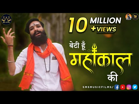 YouTube Fallback Thumbnail