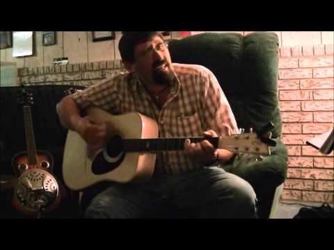 If You Thought I Wanted You   Original Song by Michael Hays