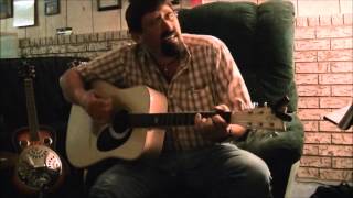If You Thought I Wanted You   Original Song by Michael Hays
