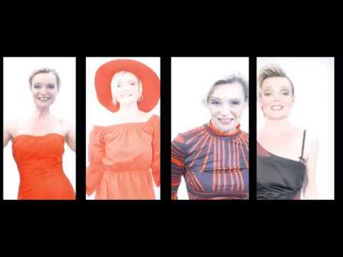 Alex Rosenrot - Alles auf jetzt (Offizielles Video)