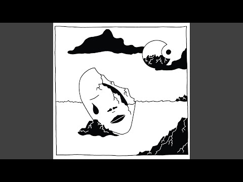 Video thumbnail for Verlangens